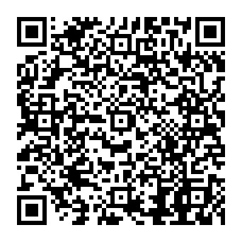 QR 047c8b8