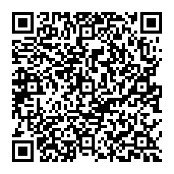 QR 047ca80