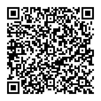 QR 047cb95