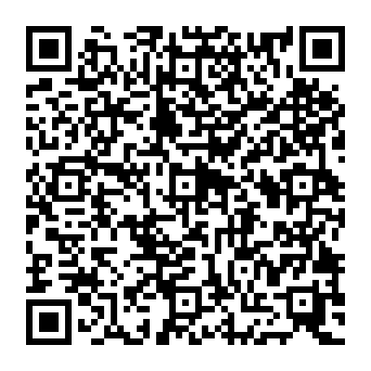 QR 047cce4