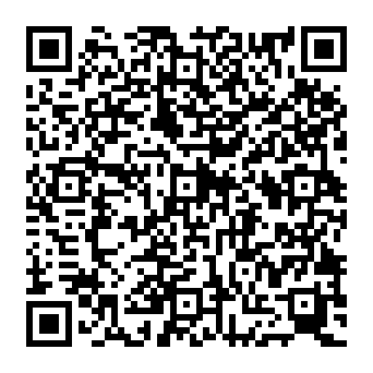 QR 047ccf6