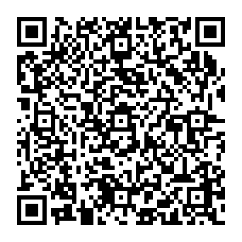 QR 047ce99