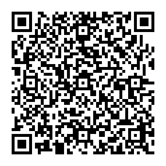 QR 047d356