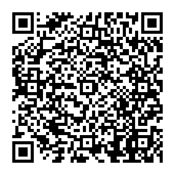 QR 047d70c