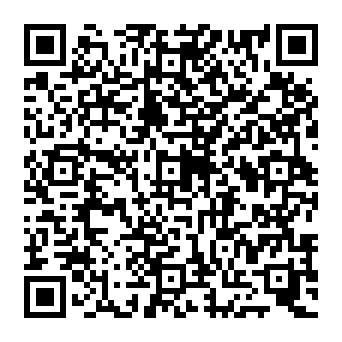 QR 047d9bc
