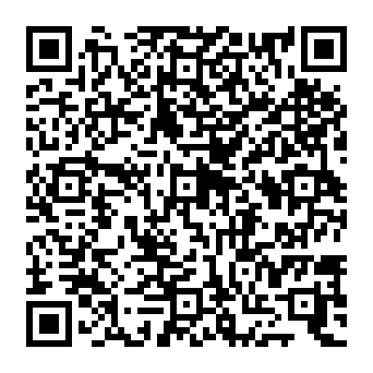 QR 047db59