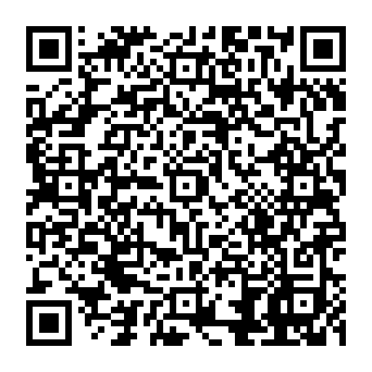 QR 047dfa7