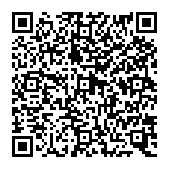 QR 047ec4e