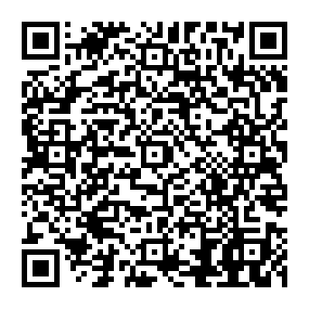 QR 047f050