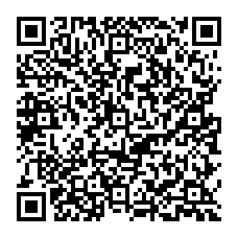 QR 047f0b2
