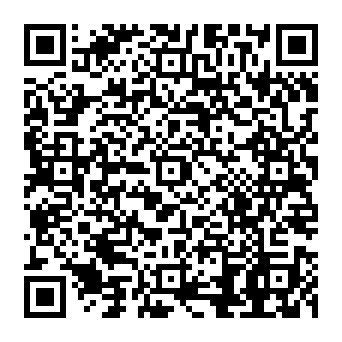 QR 047f10b