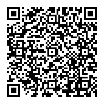 QR 047f25f