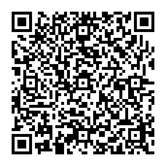 QR 047f40f