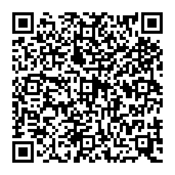 QR 047f654