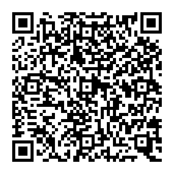 QR 047fc25