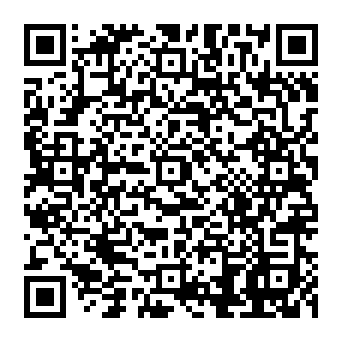 QR 047fce7