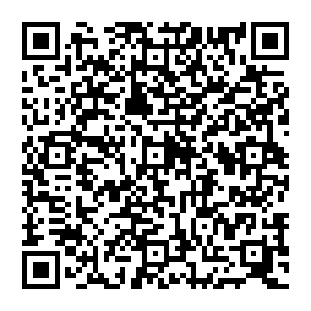 QR 04804cb