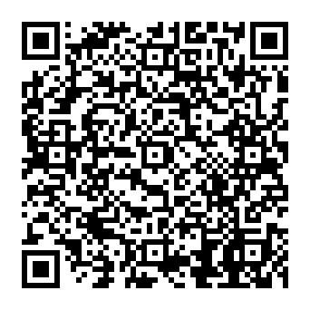 QR 04806ac