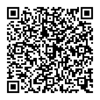 QR 048072c