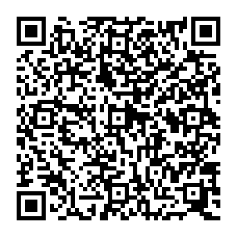 QR 0480abb