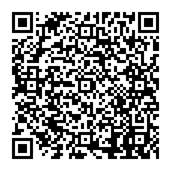QR 0480d2a