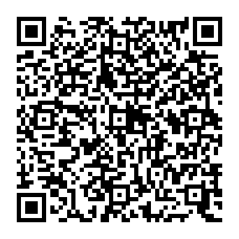 QR 0481028