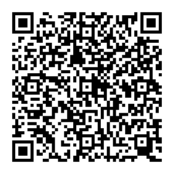 QR 0481276