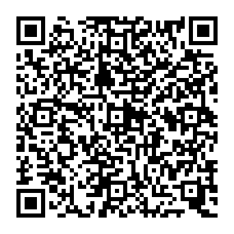 QR 04813cc