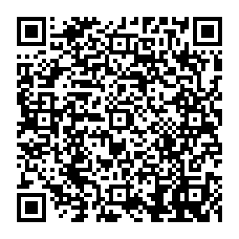 QR 04816d5