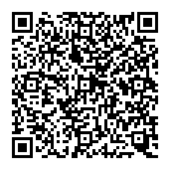 QR 04819b7