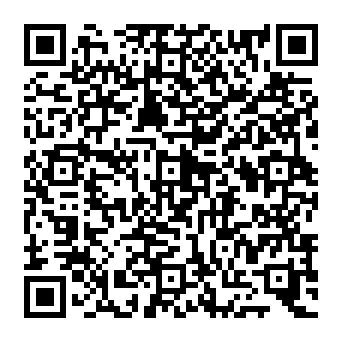 QR 04819ea