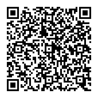 QR 0481c10