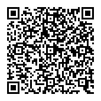 QR 0482009