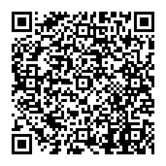 QR 04822cc