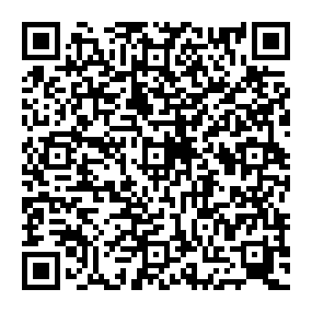 QR 04829df