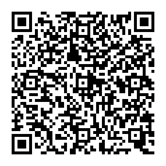 QR 0482cdc
