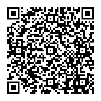 QR 048309d