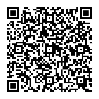 QR 0483554