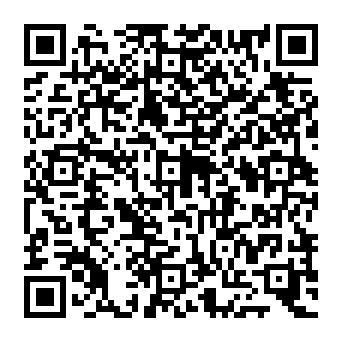 QR 048368a