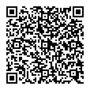 QR 0483b10