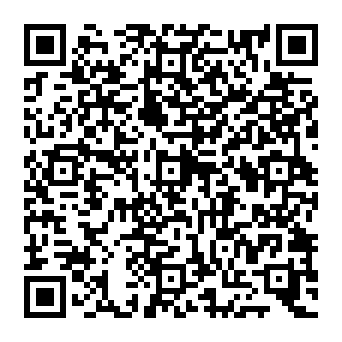 QR 0483da1