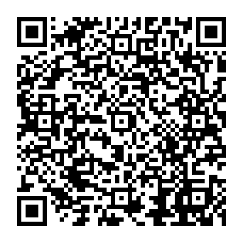 QR 04840d7