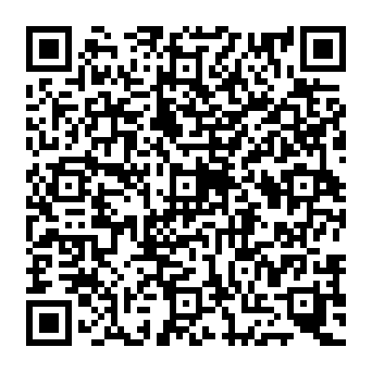 QR 0484537