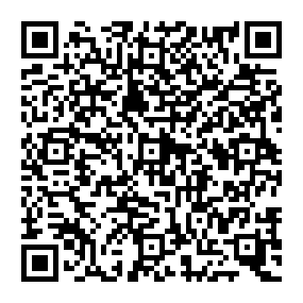 QR 048471e