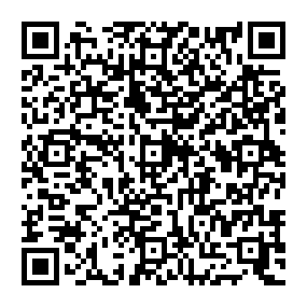 QR 0484978