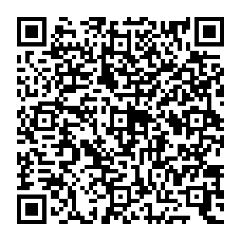 QR 0484ac9