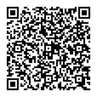 QR 0484ae2