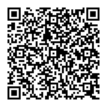 QR 0484afb
