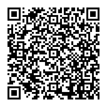 QR 0484bb3