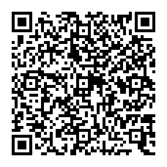 QR 0484bf9